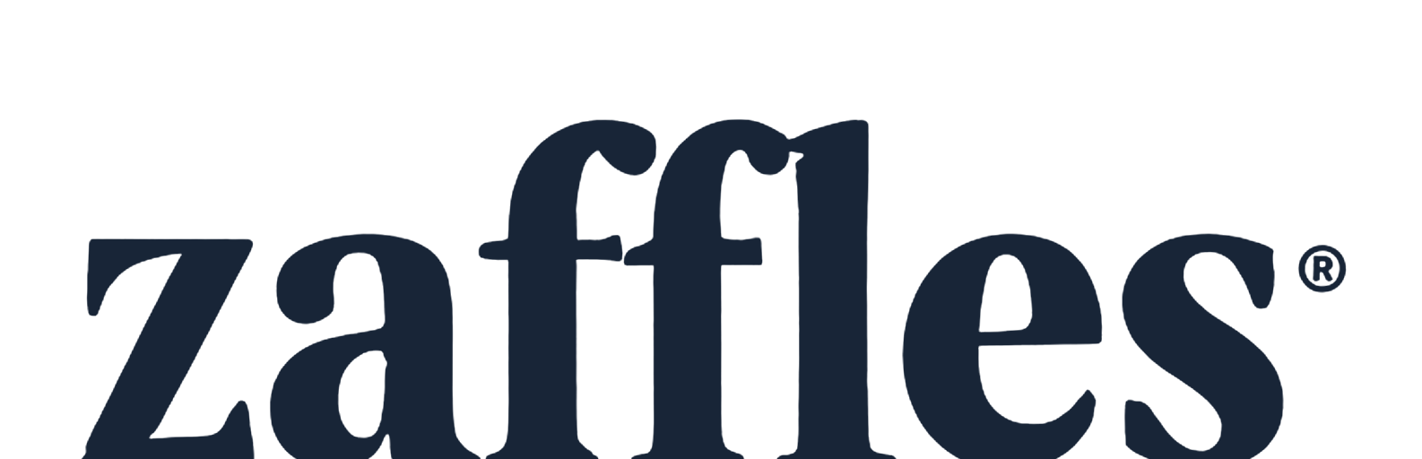 Zaffles